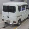 nissan clipper-van 2020 -NISSAN--Clipper Van HBD-DR17V--DR17V-445978---NISSAN--Clipper Van HBD-DR17V--DR17V-445978- image 2