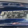 toyota aqua 2016 CFJ1262775 image 7