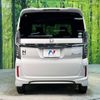 honda n-box 2018 -HONDA--N BOX DBA-JF3--JF3-1157507---HONDA--N BOX DBA-JF3--JF3-1157507- image 16