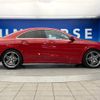 mercedes-benz cla-class 2014 -MERCEDES-BENZ--Benz CLA DBA-117342--WDD1173422N110022---MERCEDES-BENZ--Benz CLA DBA-117342--WDD1173422N110022- image 20