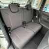 suzuki wagon-r 2024 -SUZUKI 【富士山 581ﾎ2816】--Wagon R Smile 5AA-MX91S--MX91S-217417---SUZUKI 【富士山 581ﾎ2816】--Wagon R Smile 5AA-MX91S--MX91S-217417- image 14