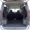 toyota noah 2005 REALMOTOR_N2024080010A-24 image 14