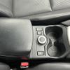 nissan x-trail 2016 -NISSAN--X-Trail DBA-NT32--NT32-539370---NISSAN--X-Trail DBA-NT32--NT32-539370- image 7