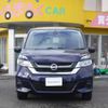 nissan serena 2016 -NISSAN--Serena DAA-GNC27--GNC27-002316---NISSAN--Serena DAA-GNC27--GNC27-002316- image 17