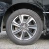 toyota noah 2019 CFJ1741151 image 20