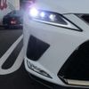 lexus rx 2022 -LEXUS 【名古屋 390ﾑ 51】--Lexus RX 6AA-GYL20W--GYL20-0016772---LEXUS 【名古屋 390ﾑ 51】--Lexus RX 6AA-GYL20W--GYL20-0016772- image 12