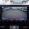 toyota rav4 2019 CFJ1805492 image 5