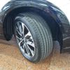 mazda cx-3 2024 quick_quick_5BA-DKLFY_DKLFY-843643 image 14