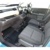 honda freed 2017 CFJ1833675 image 11