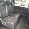 honda stepwagon 2013 -HONDA--Stepwgn DBA-RK5--RK5-1365917---HONDA--Stepwgn DBA-RK5--RK5-1365917- image 14