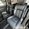 nissan elgrand 2010 GOO_JP_700070884830240807012 image 28