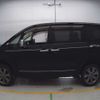 mitsubishi delica-d5 2017 -MITSUBISHI--Delica D5 CV1W-1206650---MITSUBISHI--Delica D5 CV1W-1206650- image 5