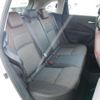 nissan aura 2021 -NISSAN--AURA 6AA-FSNE13--FSNE13-501228---NISSAN--AURA 6AA-FSNE13--FSNE13-501228- image 11