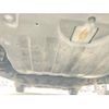 honda vezel 2015 CFJ1699495 image 13
