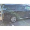 toyota vellfire 2021 quick_quick_AGH30W_0410268 image 3