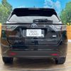 toyota harrier 2014 -TOYOTA--Harrier DAA-AVU65W--AVU65-0008737---TOYOTA--Harrier DAA-AVU65W--AVU65-0008737- image 16