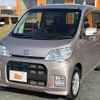 daihatsu tanto-exe 2010 -DAIHATSU--Tanto Exe DBA-L455S--L455S-0040893---DAIHATSU--Tanto Exe DBA-L455S--L455S-0040893- image 8