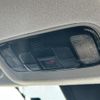 toyota yaris-cross 2021 CFJ1662611 image 14