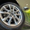 mazda axela 2014 CFJ1658281 image 13
