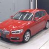 bmw 1-series 2019 -BMW--BMW 1 Series 1S20-WBA1S520707D29410---BMW--BMW 1 Series 1S20-WBA1S520707D29410- image 1