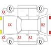 daihatsu move 2008 -DAIHATSU--Move DBA-L175S--L175S-1114675---DAIHATSU--Move DBA-L175S--L175S-1114675- image 2