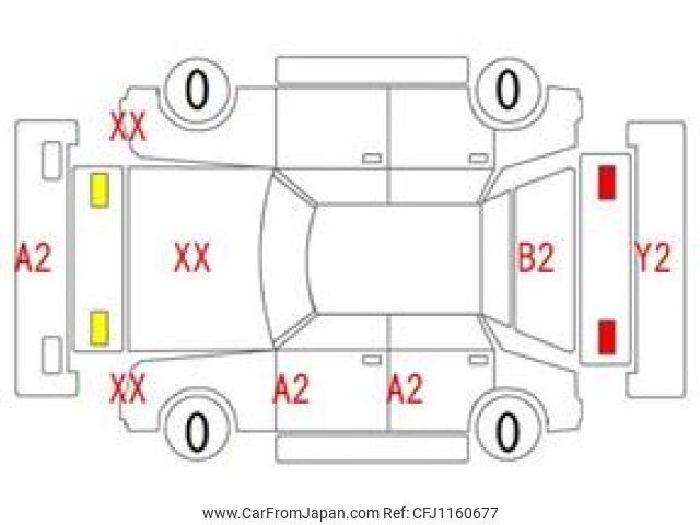 daihatsu move 2008 -DAIHATSU--Move DBA-L175S--L175S-1114675---DAIHATSU--Move DBA-L175S--L175S-1114675- image 2