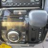 suzuki palette 2010 CFJ1783614 image 31
