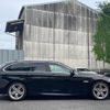 bmw 5-series 2013 -BMW--BMW 5 Series DBA-XL28--WBAXL32080C941647---BMW--BMW 5 Series DBA-XL28--WBAXL32080C941647- image 23