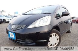 honda fit 2010 REALMOTOR_N2024120388F-10