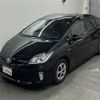 toyota prius 2013 -TOYOTA--Prius ZVW30-5708416---TOYOTA--Prius ZVW30-5708416- image 5