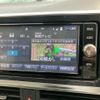 toyota sienta 2016 CFJ1834564 image 25