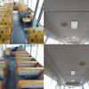 toyota coaster 2001 CFJ1564100 image 24