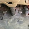 mitsubishi-fuso rosa-bus 2007 -MITSUBISHI--Rosa BE63DG-500616---MITSUBISHI--Rosa BE63DG-500616- image 5