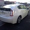 toyota prius 2015 quick_quick_ZVW30_ZVW30-5768023 image 2