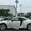 subaru brz 2018 -SUBARU--BRZ DBA-ZC6--ZC6-030385---SUBARU--BRZ DBA-ZC6--ZC6-030385- image 24