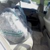 toyota mark-x 2008 -TOYOTA--MarkX GRX120--3056721---TOYOTA--MarkX GRX120--3056721- image 9