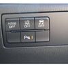 mazda axela 2018 CFJ1809493 image 5