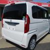 honda n-box 2019 -HONDA--N BOX JF4--1045010---HONDA--N BOX JF4--1045010- image 2