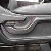 honda freed 2021 quick_quick_6BA-GB5_GB5-3176610 image 18