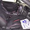 subaru brz 2021 -SUBARU 【三重 337ﾇ555】--BRZ ZD8--003765---SUBARU 【三重 337ﾇ555】--BRZ ZD8--003765- image 6