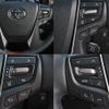 toyota alphard 2016 quick_quick_DAA-AYH30W_AYH30-0035992 image 12