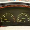 toyota hilux-surf 1996 CFJ1851523 image 20