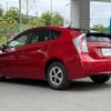 toyota prius 2012 -TOYOTA--Prius DAA-ZVW30--ZVW30-5445223---TOYOTA--Prius DAA-ZVW30--ZVW30-5445223- image 15