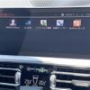 bmw 3-series 2019 CFJ1645420 image 20