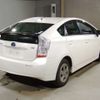 toyota prius 2011 -TOYOTA--Prius DAA-ZVW30--ZVW30-0332374---TOYOTA--Prius DAA-ZVW30--ZVW30-0332374- image 2