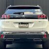 peugeot 3008 2018 -PEUGEOT--Peugeot 3008 LDA-P84AH01--VF3MJEHZRJS240709---PEUGEOT--Peugeot 3008 LDA-P84AH01--VF3MJEHZRJS240709- image 9