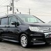 honda stepwagon-spada 2010 CFJ1788700 image 14
