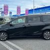 toyota sienta 2018 -TOYOTA--Sienta DAA-NHP170G--NHP170-7129708---TOYOTA--Sienta DAA-NHP170G--NHP170-7129708- image 9