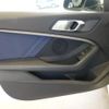bmw 1-series 2020 CFJ1611880 image 10