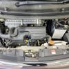 daihatsu move 2012 quick_quick_LA100S_LA100S-0164267 image 18